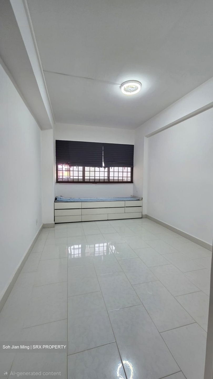 Blk 718 Jurong West Street 71 (Jurong West), HDB 4 Rooms #564741351